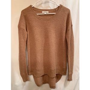 Madewell Sweater